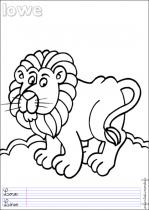 coloriage-lion-2